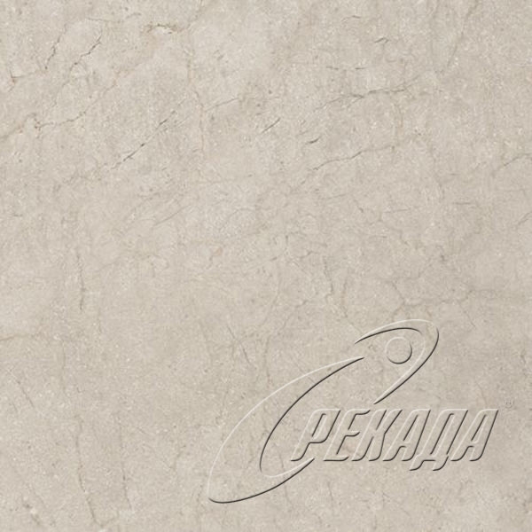 Granitea - Granitea - G330 Beige
