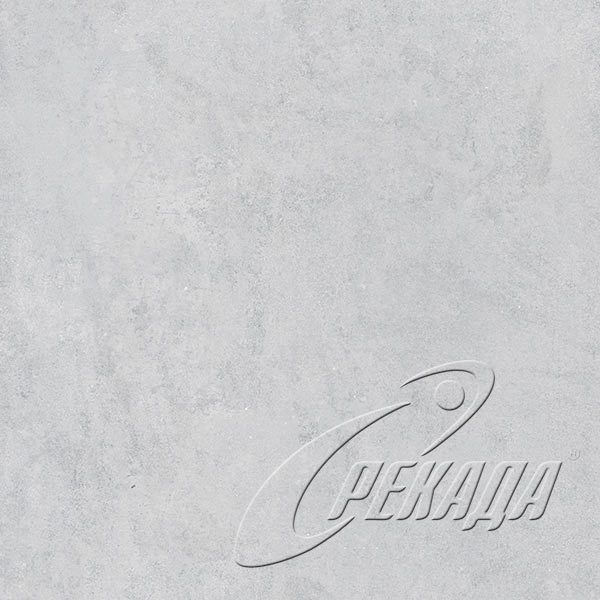 Granitea - Granitea - G340 Elegant