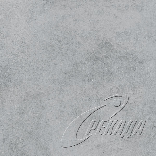 Granitea - Granitea - G340 Grey