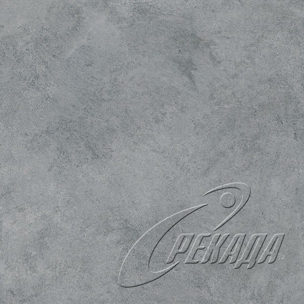 Granitea - Granitea - G340 Black