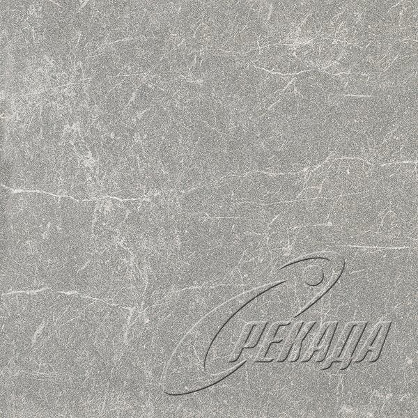 Granitea - Granitea - G350 Elegant