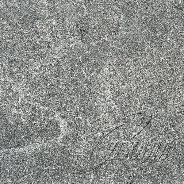 Granitea - Granitea - G350 Grey