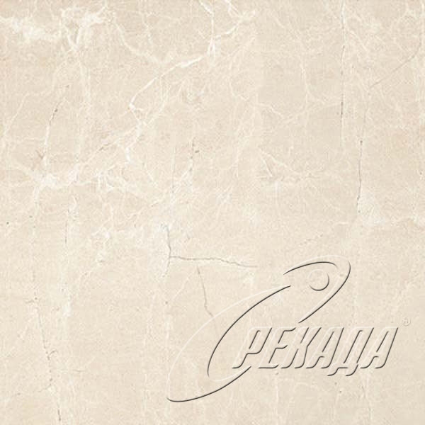 Granitea - Granitea - G360 Beige