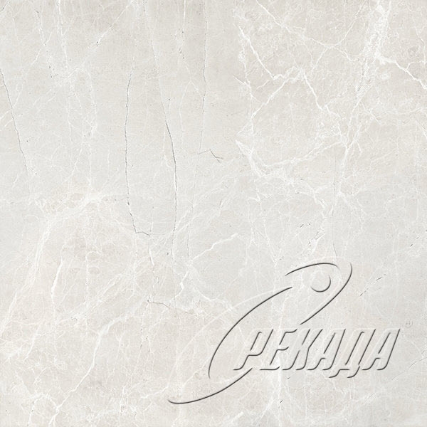 Granitea - Granitea - G360 Grey