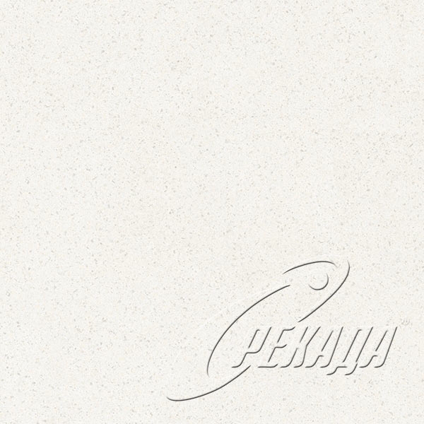 Granitea - Granitea - G370 Elegant