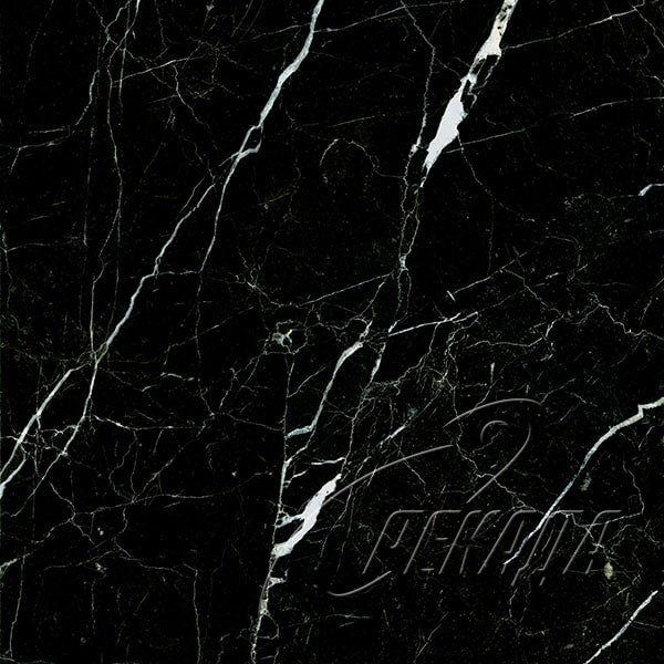Granitea - Granitea - G380 Black