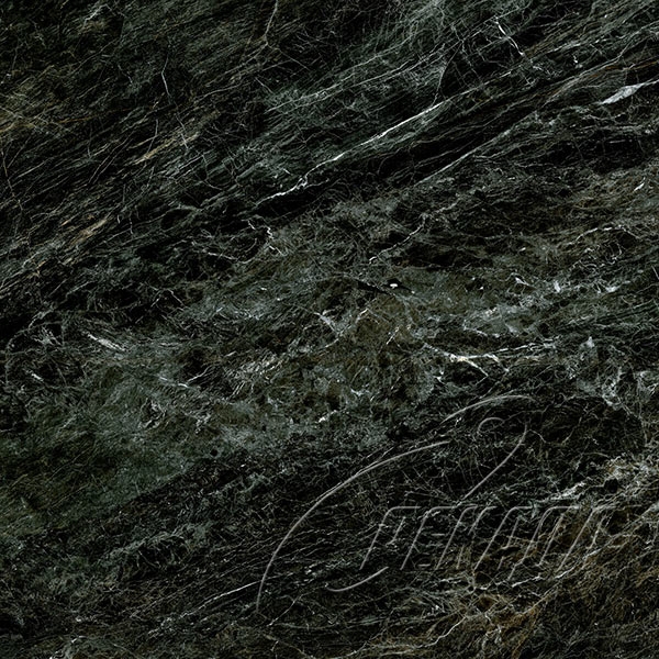Granitea - Granitea - G380 Green-Black