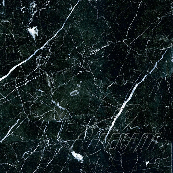 Granitea - Granitea - G380 Blue-Black