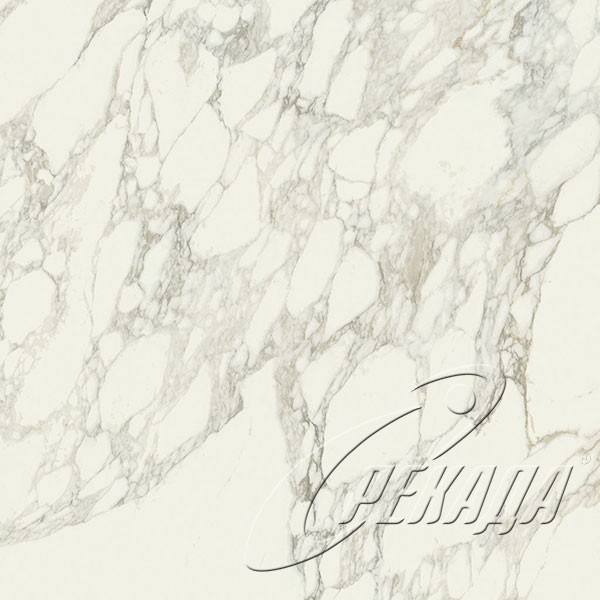 CharmeDeluxe - CharmeDeluxe - Arabescato White