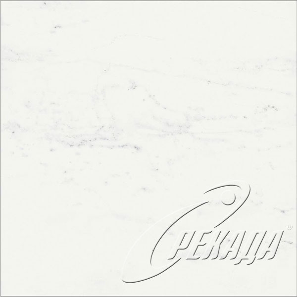 CharmeDeluxe - CharmeDeluxe - Bianco Michelangelo