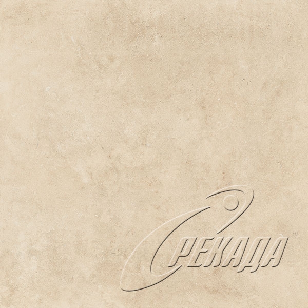 Room - Room - Беж Стоун