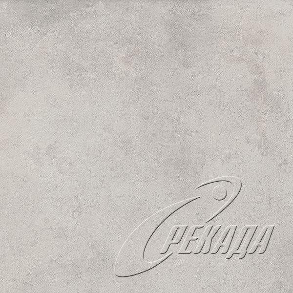 Millenium - Millenium - Миллениум Сильвер