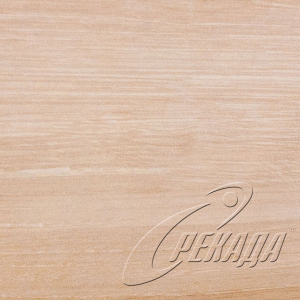 Forest Beige ступень - Forest - Forest Beige