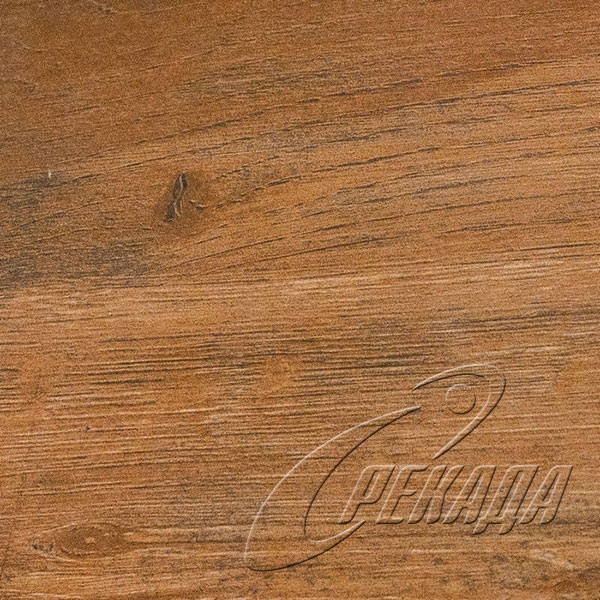 Forest Beige ступень - Forest - Forest Marron