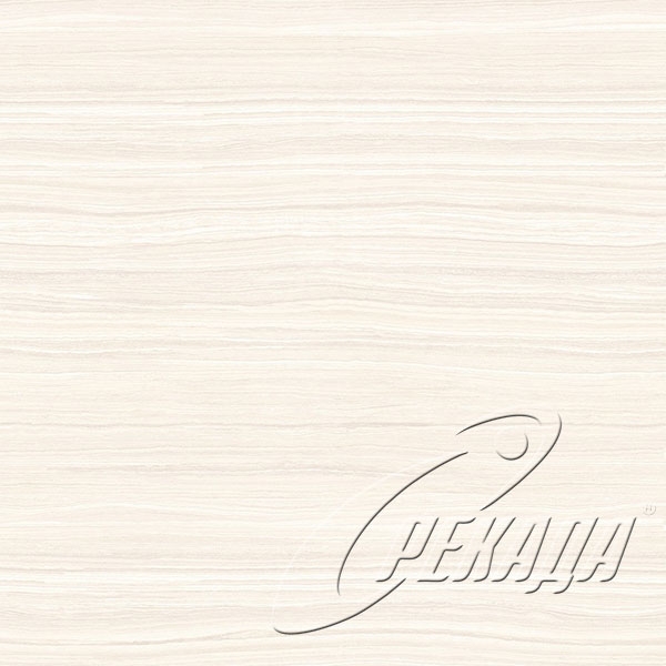 Forest Beige ступень - Forest - Forest Nogal