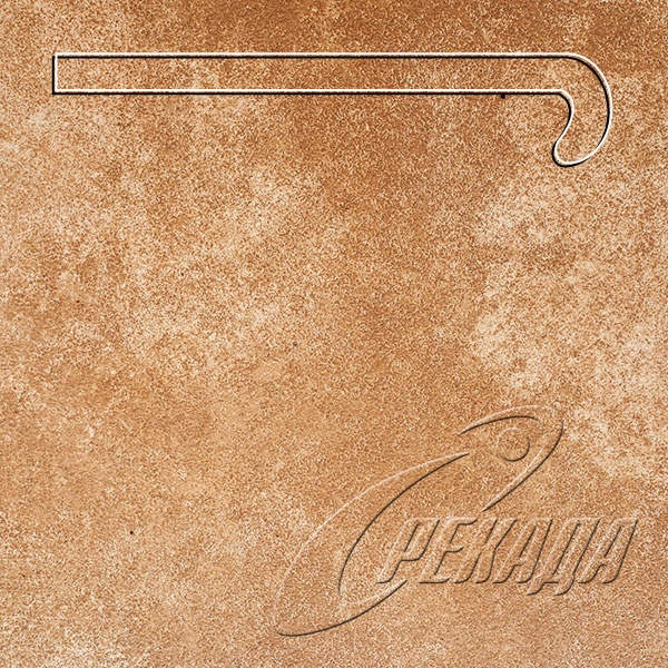 Mytho - Mytho Tierra ступень