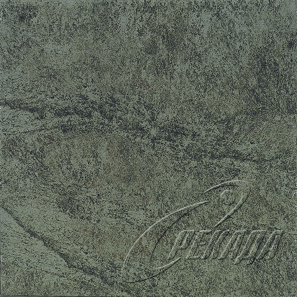 Jasper Marron ступень - Jasper - Jasper Gris