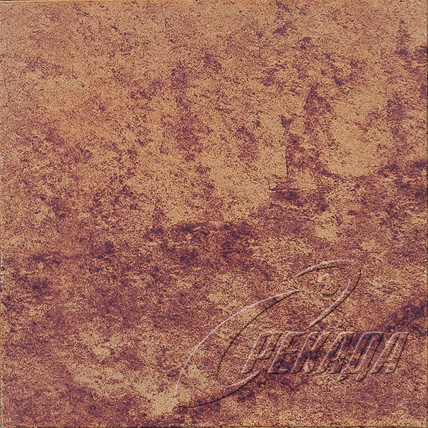 Jasper Marron ступень - Jasper - Jasper Marron