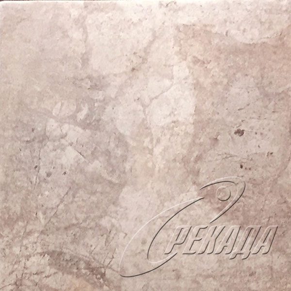 Rocks Beige ступень - Rocks -  Rocks Beige