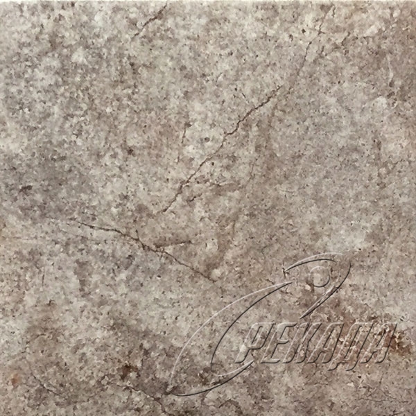 Rocks Beige ступень - Rocks - Rocks Gris
