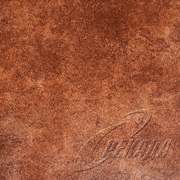 Mytho Tierra ступень - Mytho - Rubino