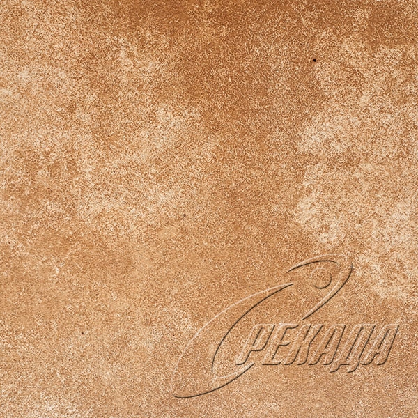 Mytho Tierra ступень - Mytho - Tierra