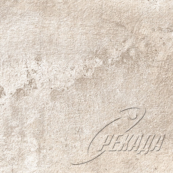 Восток-474 - Bremen - Bremen Bodenfliese Beige