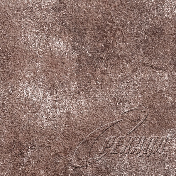 Bremen Beige ступень - Bremen - Bremen Bodenfliese Dunkelbraun