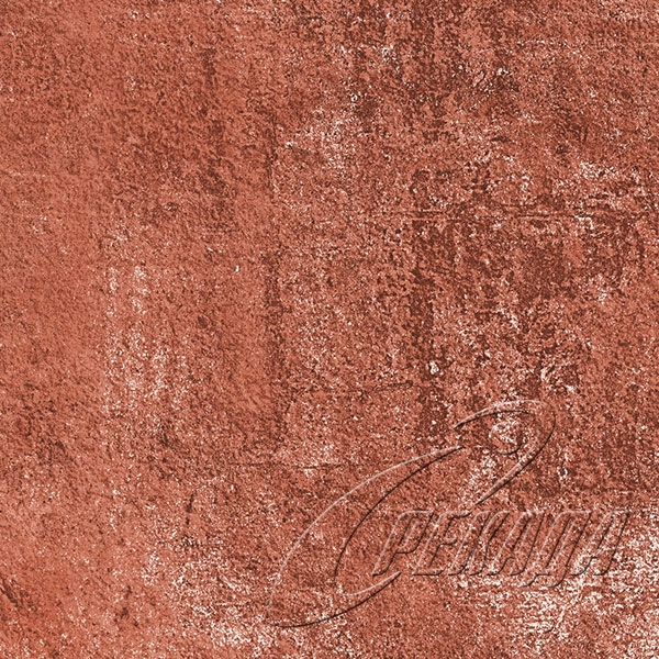 Bremen Beige ступень - Bremen - Bremen Bodenfliese Rotbraun