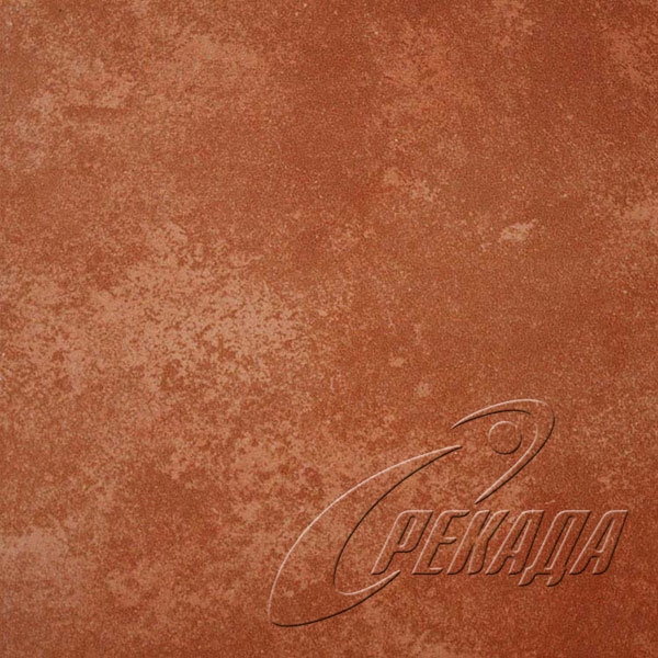 Bodenfliese Beige - Koblenz - Bodenfliese Braun