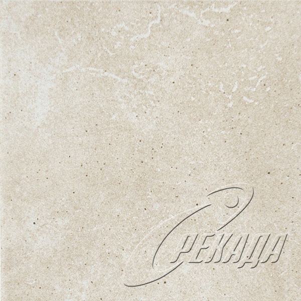 Bodenfliese Beige - Koblenz - Koblenz Bodenfliese Hellbeige