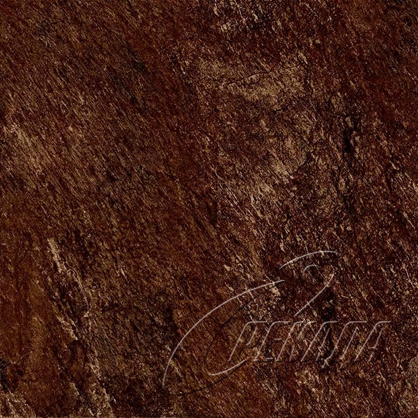 Lastra 20mm - Landstone Brown