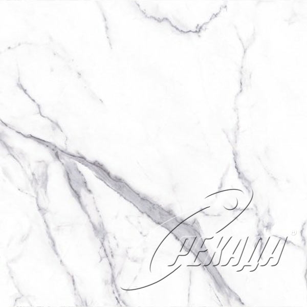 Arabascato Bianco - Marmo - Baleno Grey Royal