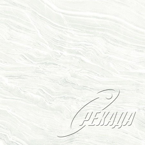 Arabascato Bianco - Marmo - Dazzle Python Bianco Grande