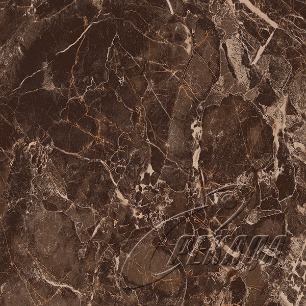 Arabascato Bianco - Marmo - Maralinga
