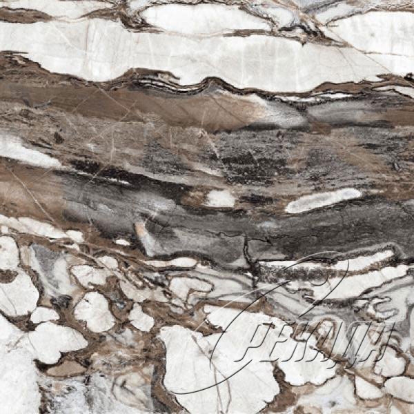 Typhoon Gold - Moderno - Namibia White