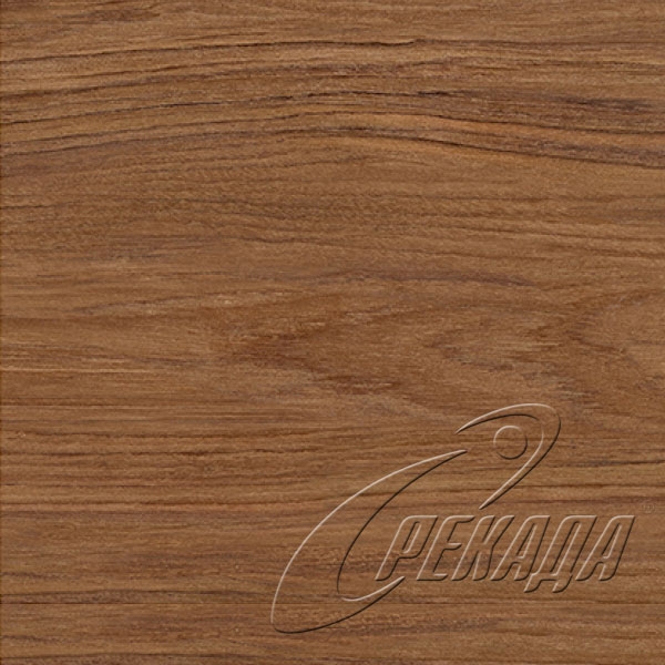 Натура - Серенити