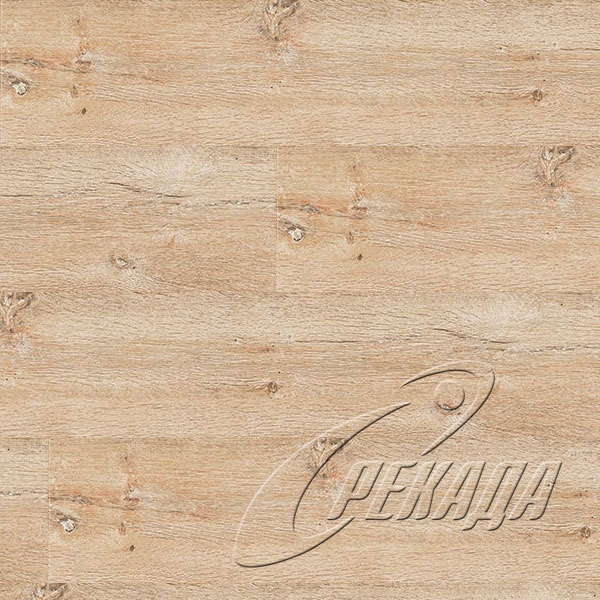 OakReserve - OakReserve - Cashmere
