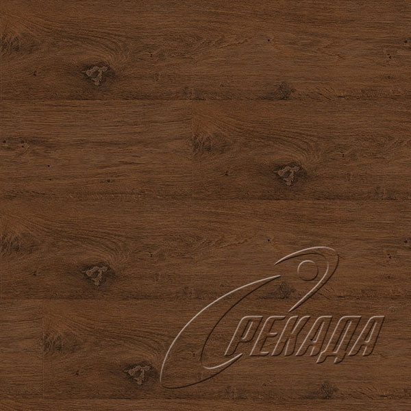 OakReserve - OakReserve - Dark Brown