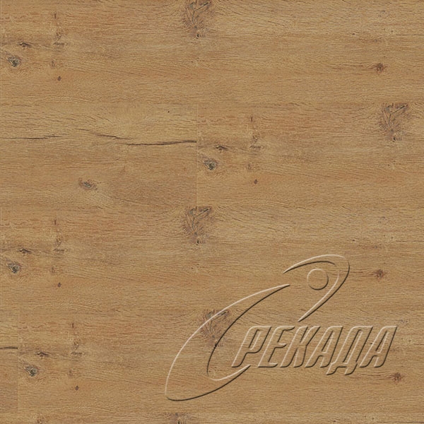 OakReserve - OakReserve - Pure 