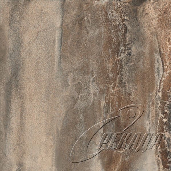 Typhoon Gold - Moderno - Profidi Bronze