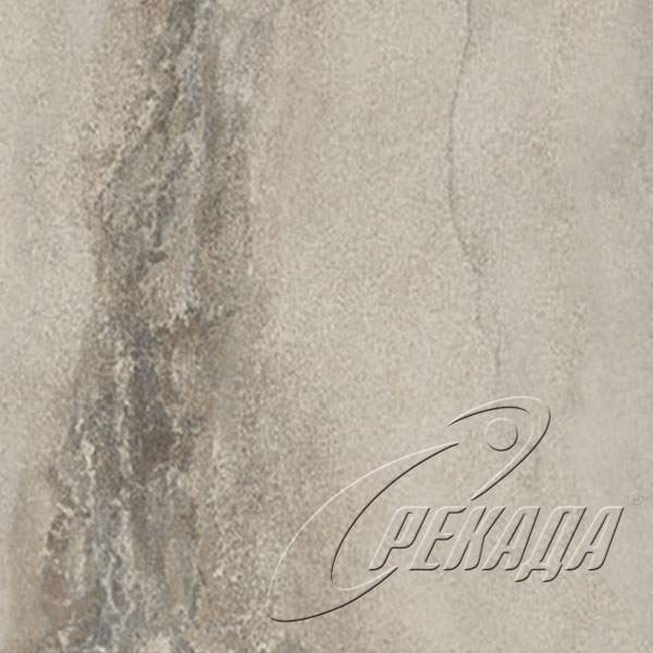 Typhoon Gold - Moderno - Profidi Gris