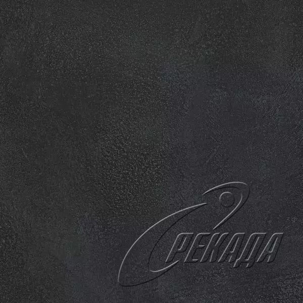 Cliff Bianco - Lastra 20mm - Rinascente Resin Tarmac
