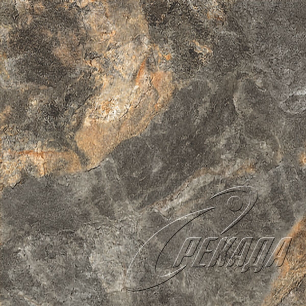 Typhoon Gold - Moderno - Slate Natural
