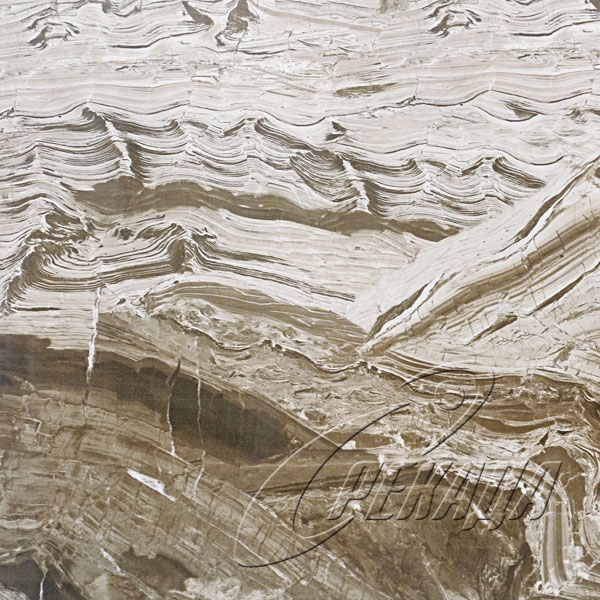 ArtMarble - Brown