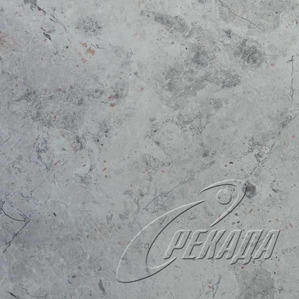 Fibre - Fibre - Grey