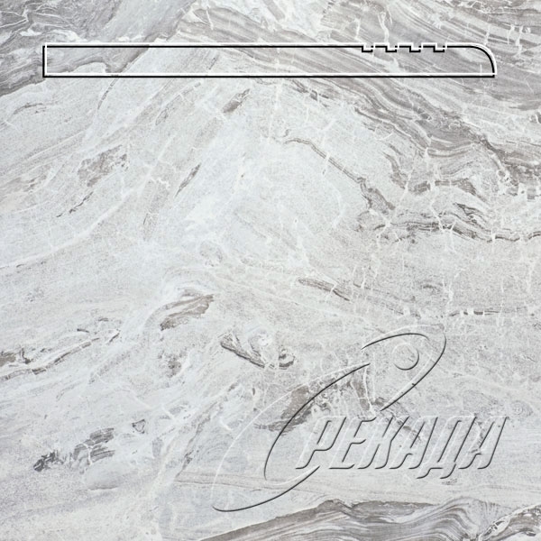 Ступени_Турция - Ступени_Турция - Misto Grey