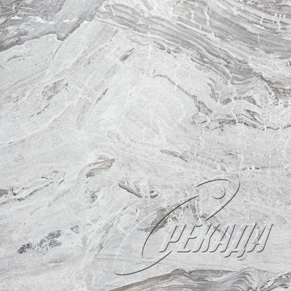 Misto - Grey