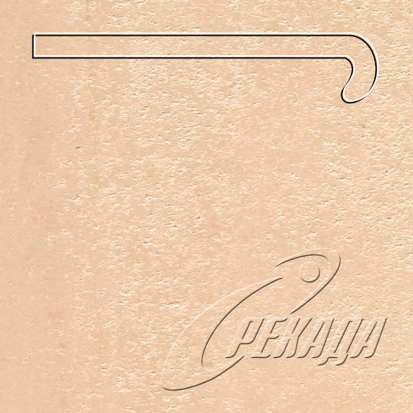 Венатто - Венатто - Крета