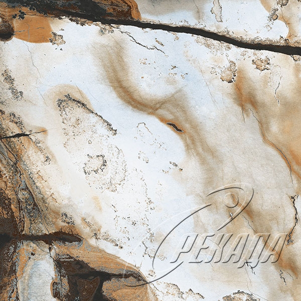 Moderno - Typhoon Gold